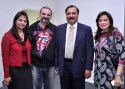 Anushree Gupta, Subir Malik, Rakesh Gupta & Ms. Tina Vachani.jpg